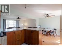 325 MCCURDY - 14