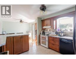 325 MCCURDY - 15