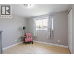 325 MCCURDY - 27