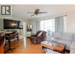 325 MCCURDY - 6