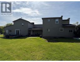 433 ELMSTEAD ROAD - 1