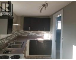 433 ELMSTEAD ROAD - 11