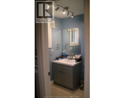 433 ELMSTEAD ROAD - 13