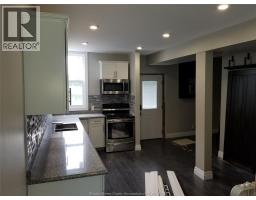 433 ELMSTEAD ROAD - 14
