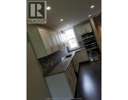 433 ELMSTEAD ROAD - 15