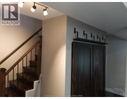 433 ELMSTEAD ROAD - 16