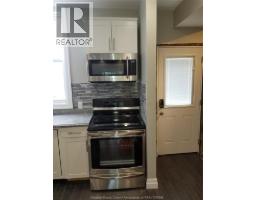 433 ELMSTEAD ROAD - 17
