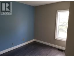 433 ELMSTEAD ROAD - 18