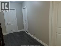 433 ELMSTEAD ROAD - 20