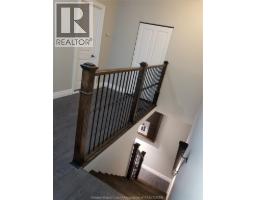 433 ELMSTEAD ROAD - 21