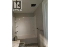 433 ELMSTEAD ROAD - 22
