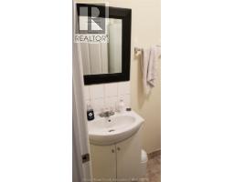 433 ELMSTEAD ROAD - 24
