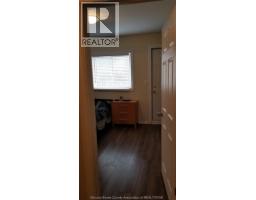 433 ELMSTEAD ROAD - 28