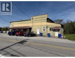433 ELMSTEAD ROAD - 3