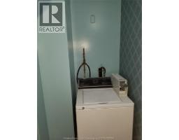 433 ELMSTEAD ROAD - 32