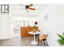 206-208 Arthur STREET North - 10