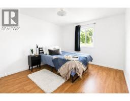 206-208 Arthur STREET North - 12