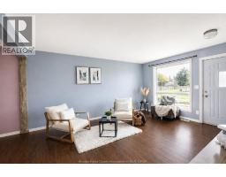 206-208 Arthur STREET North - 19
