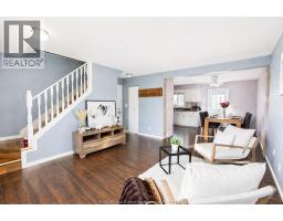 206-208 Arthur STREET North - 21