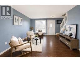 206-208 Arthur STREET North - 22