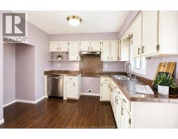 206-208 Arthur STREET North - 24
