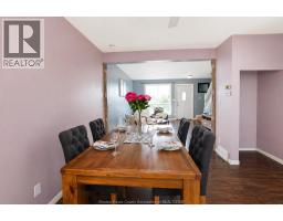 206-208 Arthur STREET North - 26