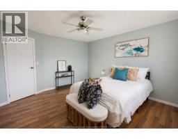 206-208 Arthur STREET North - 29