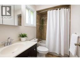 206-208 Arthur STREET North - 30