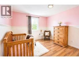 206-208 Arthur STREET North - 31