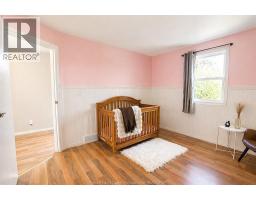 206-208 Arthur STREET North - 33