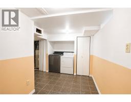 206-208 Arthur STREET North - 34