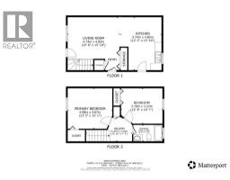 206-208 Arthur STREET North - 40