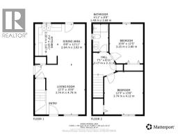 206-208 Arthur STREET North - 43