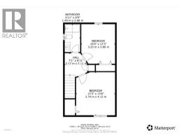 206-208 Arthur STREET North - 45