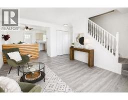 206-208 Arthur STREET North - 7