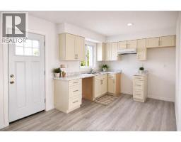 206-208 Arthur STREET North - 8