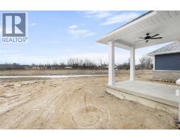 243 DOLORES STREET - 21