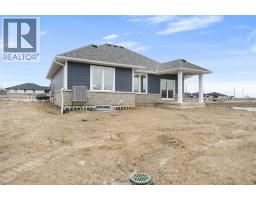 243 DOLORES STREET - 23