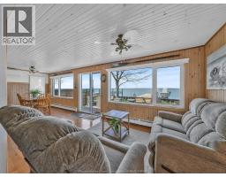 41 Mickle DRIVE - 19