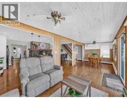 41 Mickle DRIVE - 21
