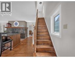 41 Mickle DRIVE - 24