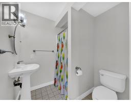 41 Mickle DRIVE - 26