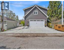 41 Mickle DRIVE - 29