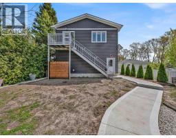 41 Mickle DRIVE - 31