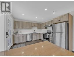 41 Mickle DRIVE - 34