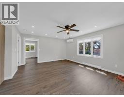 41 Mickle DRIVE - 35