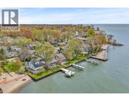 41 Mickle DRIVE - 46