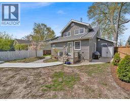 41 Mickle DRIVE - 50