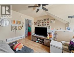 283 Villaire - 19