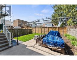 283 Villaire - 27